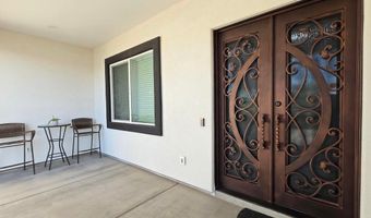 22417 W LOWER BUCKEYE Rd, Buckeye, AZ 85326