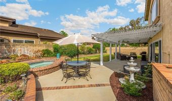 701 S Carriage Cir, Anaheim, CA 92807