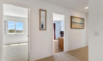3497 Topeka St, Carlsbad, CA 92010