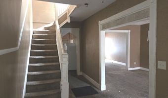 3806 W GARRISON Ave, Baltimore, MD 21215