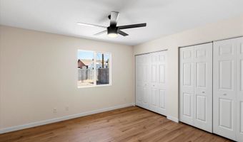 102 W 17TH Ave, Apache Junction, AZ 85120