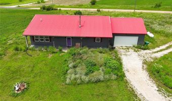 17487 Rogers Rd, Atchison, KS 66002