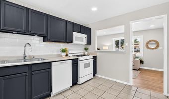 835 Lansing St, Aurora, CO 80010