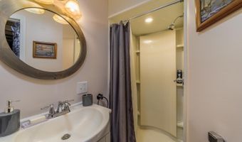 1461 Summer St, Bristol, NH 03222