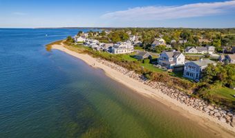 71 Sunset Ln, Barnstable, MA 02630