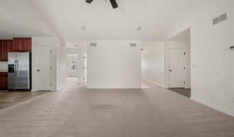 76 AMY Ave, Magnolia, DE 19962