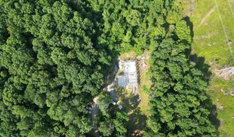 2500 S Coal Mine Rd, Bloomfield, IN 47424