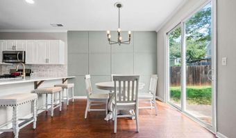 206 MIRRAMONT, Woodstock, GA 30189