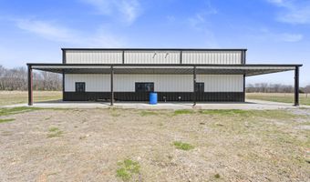 25403 S 580 Rd, Afton, OK 74331
