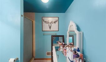 1701 7th Ave, Anoka, MN 55303