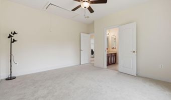 903 SCUPPER Ct, Annapolis, MD 21401