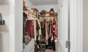 166 Bella Way, Beaufort, SC 29906