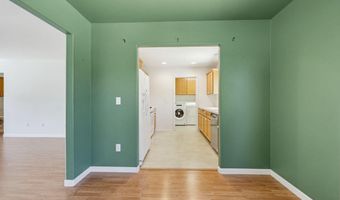 772 St Andrews Cir, Ashland, OR 97520
