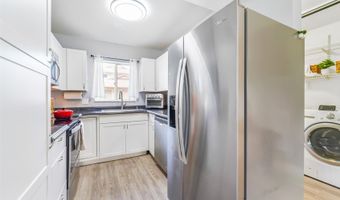 91-1145 Kamaaha Loop 5F, Kapolei, HI 96707