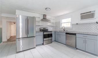 1150 Plainfield Pike, Coventry, RI 02827