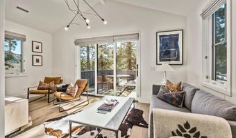 202 Haskell Ml Ct, Carson City, NV 89705