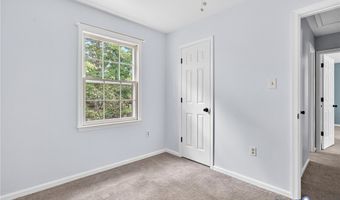 10332 Rapidan Ct, Ashland, VA 23005