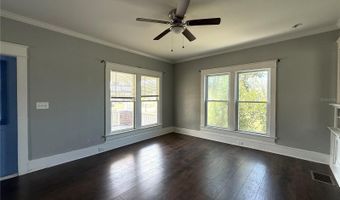214 W WHIDDEN St, Arcadia, FL 34266