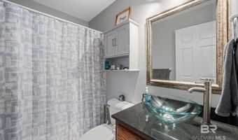 701 W 8th St, Bay Minette, AL 36507