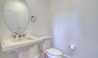 29222 PARK VIEW Dr, Dagsboro, DE 19939