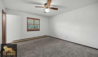 3710 Arroyo Dr, Casper, WY 82604