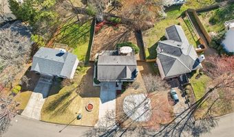 10475 Willow Meadow Cir, Alpharetta, GA 30022