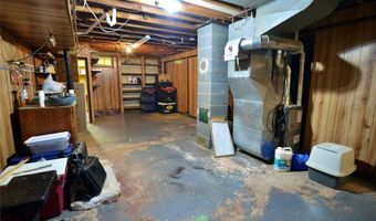 2320 Hayden Ave, Altoona, WI 54720