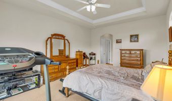 1957 Eureka St, Gardnerville, NV 89410