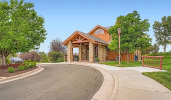 22019 E Arbor Dr, Aurora, CO 80016