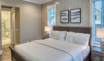 342 Corley St, Bluffton, SC 29910