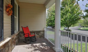 102 Rolling Meadows Blvd S, Ocean Twp., NJ 07712