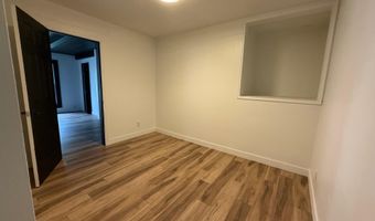 1770 SMITH St, Wisconsin Rapids, WI 54494