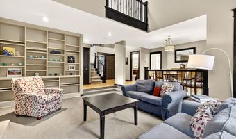 6710 SW 162ND Dr, Beaverton, OR 97007