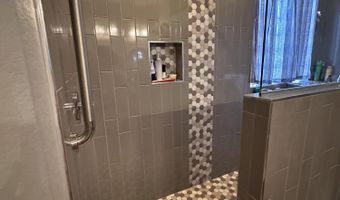 6860 S GRANITE Dr, Chandler, AZ 85249