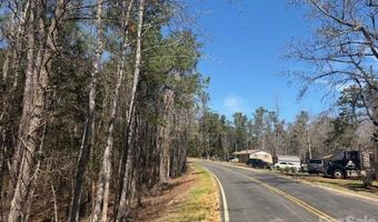 12 68 Acre 99 Rd, Blair, SC 29015