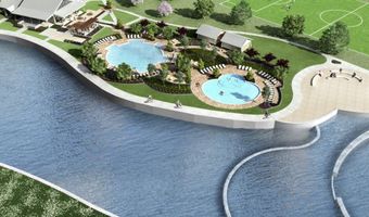 744 BUSHMAN Dr, Aledo, TX 76008