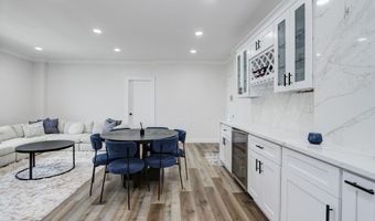 2721 Boardwalk 1209, Atlantic City, NJ 08401