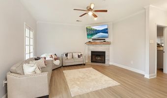 1561 Lila St, Baton Rouge, LA 70820