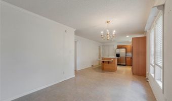 2609 Old US Hwy 1, Apex, NC 27502