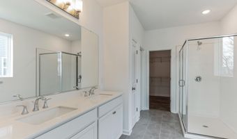36813 GATE Dr, Georgetown, DE 19947