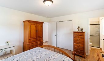 111 Melody Trl, Anderson, SC 29621
