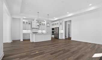 20422 SKIPJACK Dr, Lewes, DE 19958