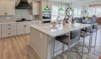 29298 BAKER ISLAND Rd, Lewes, DE 19958