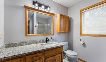 14426 Waco St NW, Ramsey, MN 55303