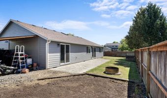 613 NW 18TH St, Battle Ground, WA 98604