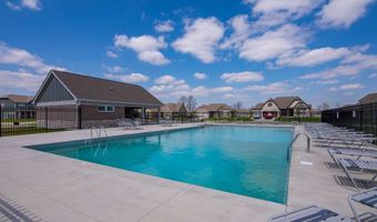 4269 Risen Star Way, Bargersville, IN 46106
