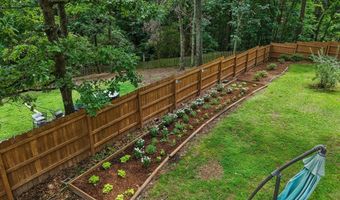 184 GRANDE VIEW Ln, Alabaster, AL 35114