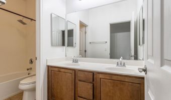 12175 W LOCUST Ln, Avondale, AZ 85323