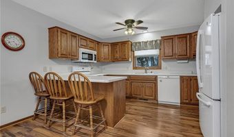 32878 Spunk Tree Cir, Avon, MN 56310