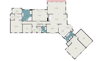 2414 LAUREL BUSH Rd, Abingdon, MD 21009